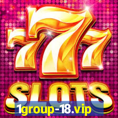 1group-18.vip