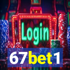 67bet1