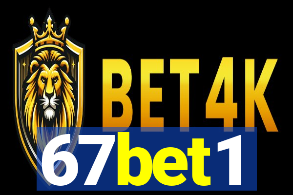 67bet1