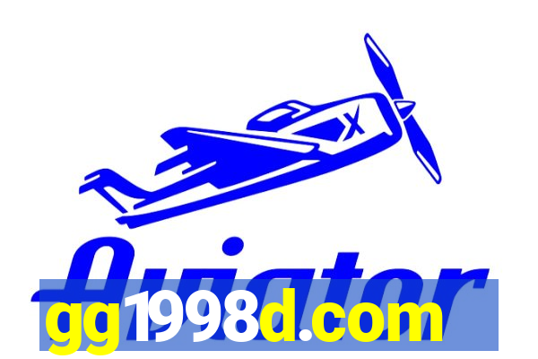 gg1998d.com