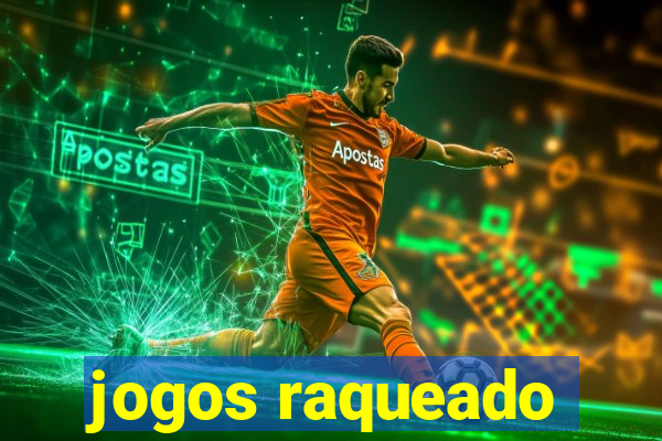 jogos raqueado