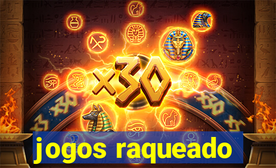 jogos raqueado