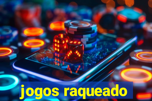 jogos raqueado