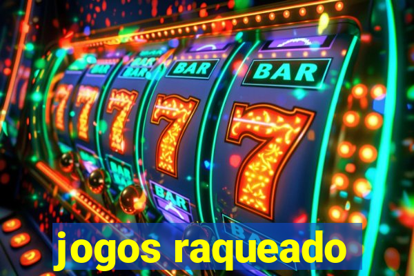 jogos raqueado