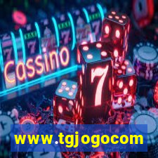 www.tgjogocom