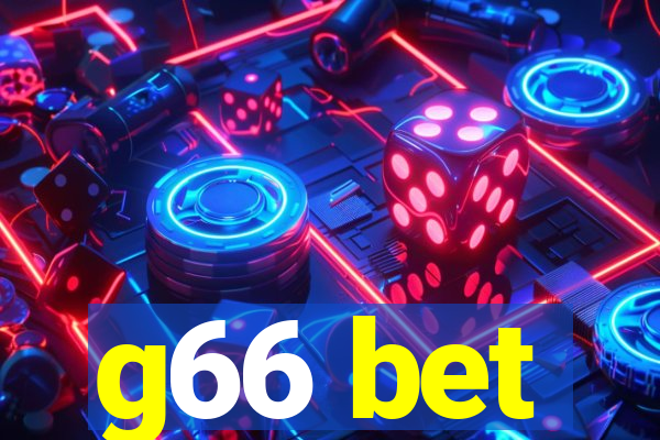 g66 bet