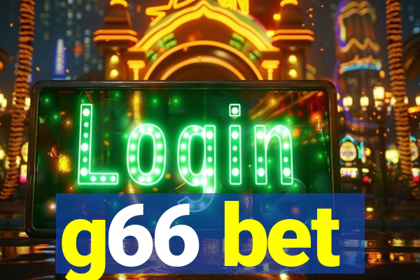 g66 bet