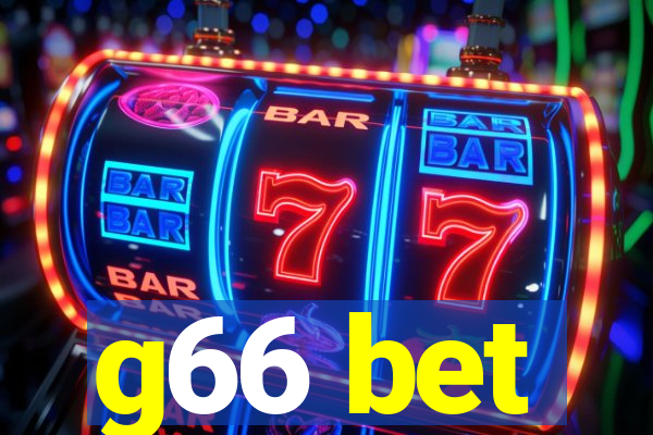 g66 bet