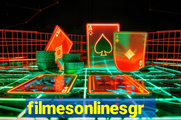 filmesonlinesgratis.org