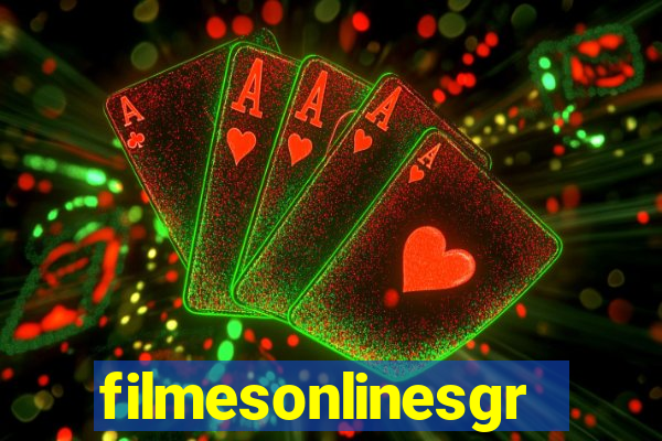 filmesonlinesgratis.org