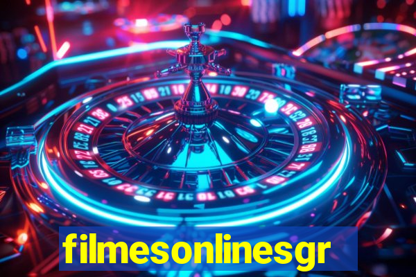 filmesonlinesgratis.org