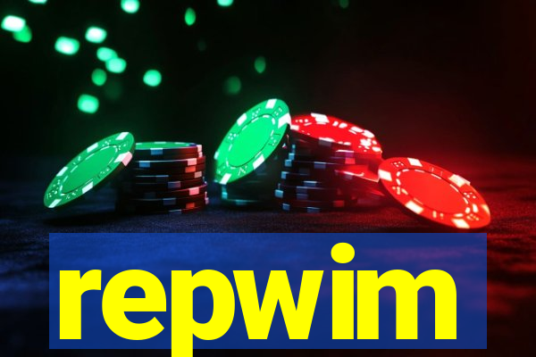 repwim