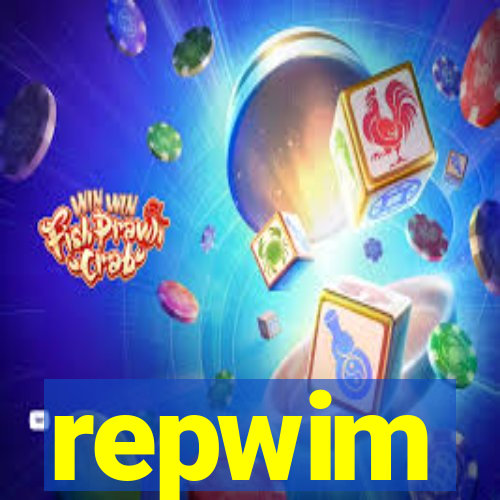 repwim