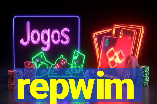 repwim