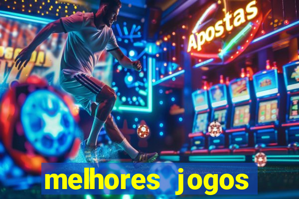 melhores jogos quest 2