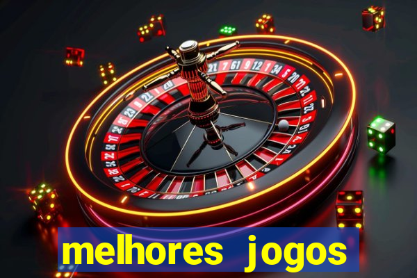 melhores jogos quest 2