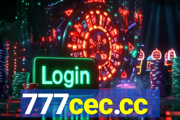 777cec.cc