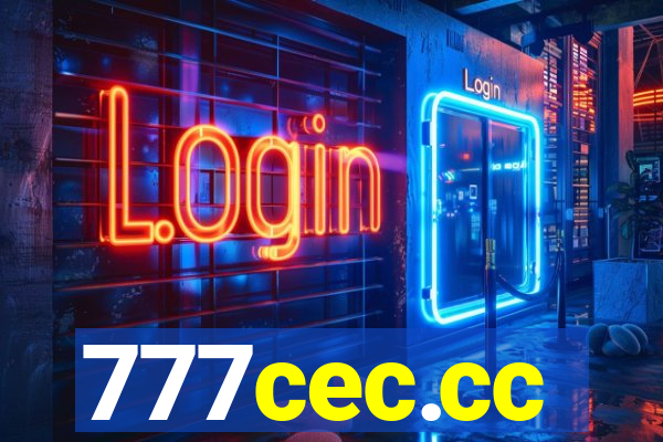 777cec.cc