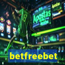 betfreebet