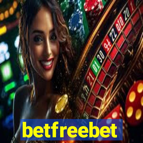 betfreebet