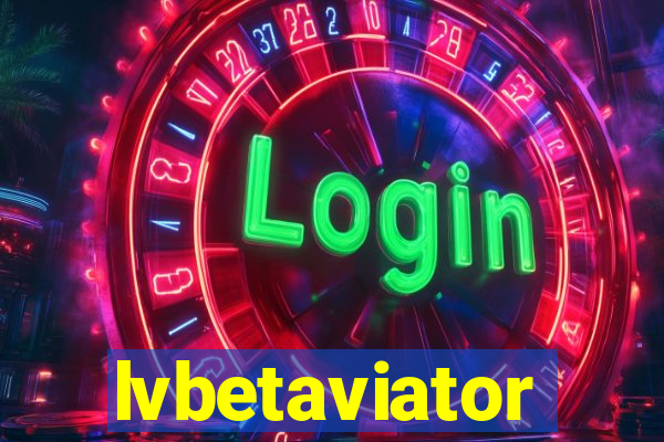 lvbetaviator