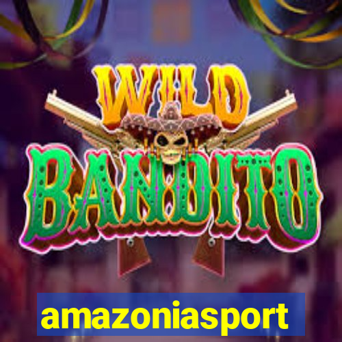 amazoniasport