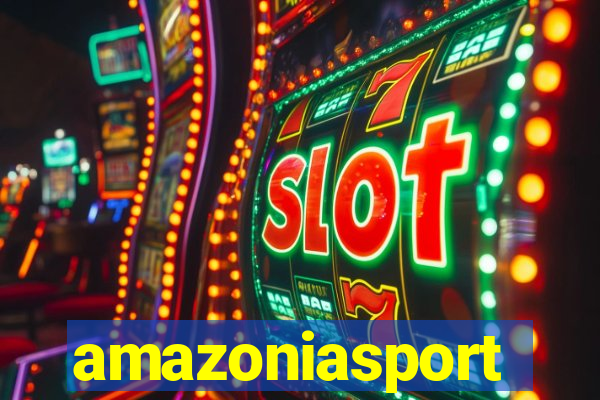 amazoniasport