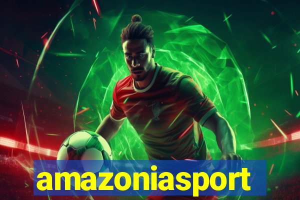 amazoniasport