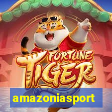 amazoniasport