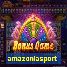 amazoniasport