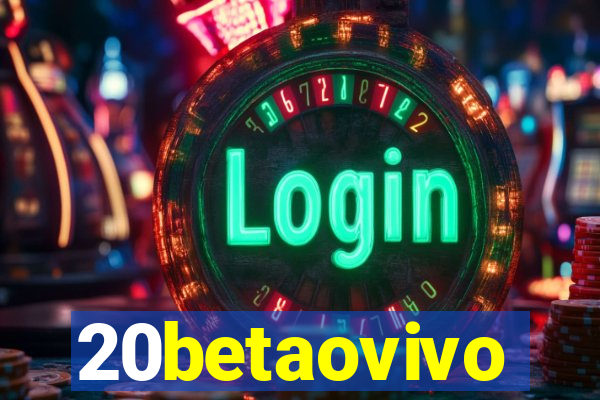 20betaovivo