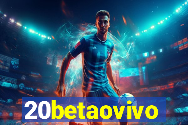 20betaovivo