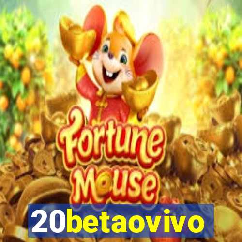 20betaovivo