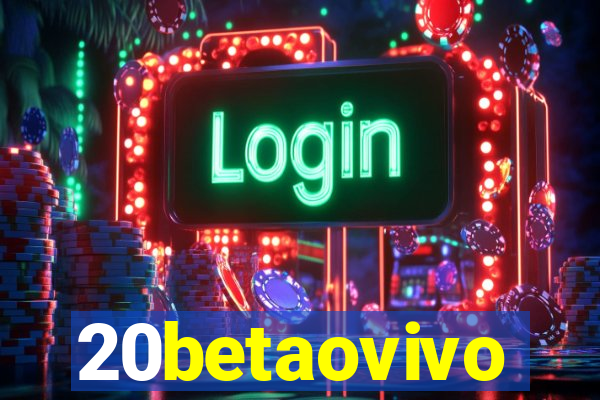 20betaovivo