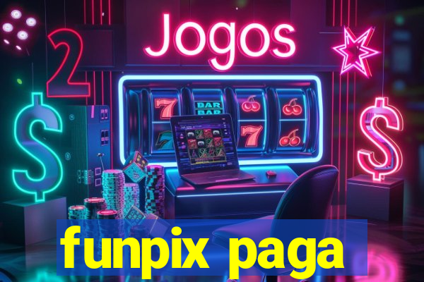 funpix paga