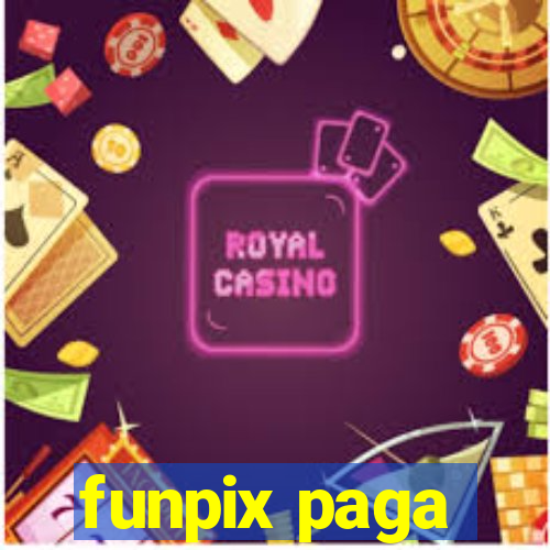 funpix paga