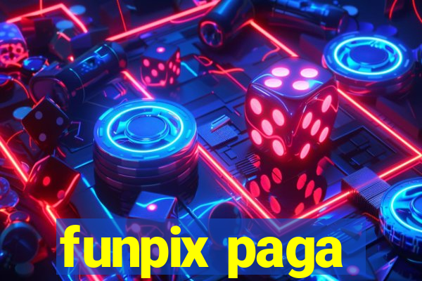 funpix paga