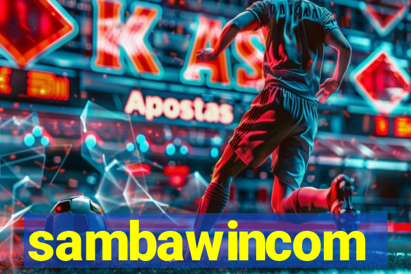 sambawincom