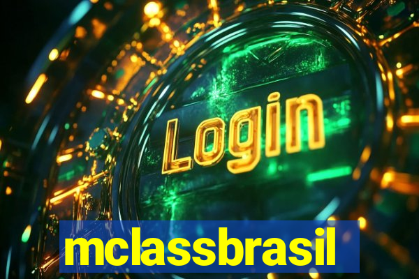 mclassbrasil