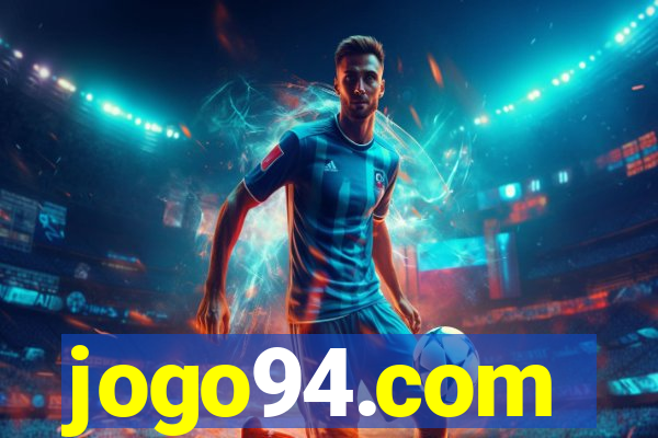 jogo94.com