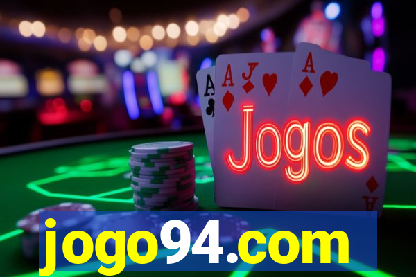 jogo94.com