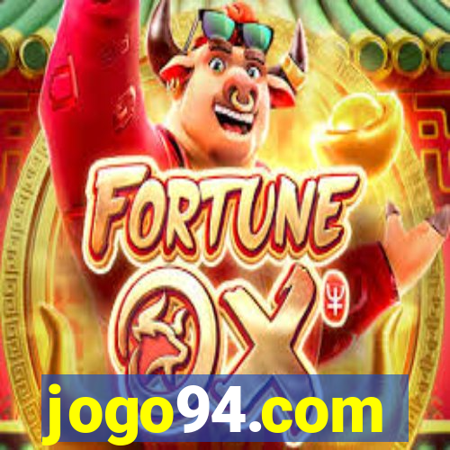 jogo94.com