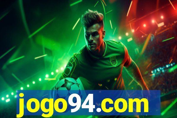 jogo94.com