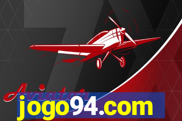 jogo94.com