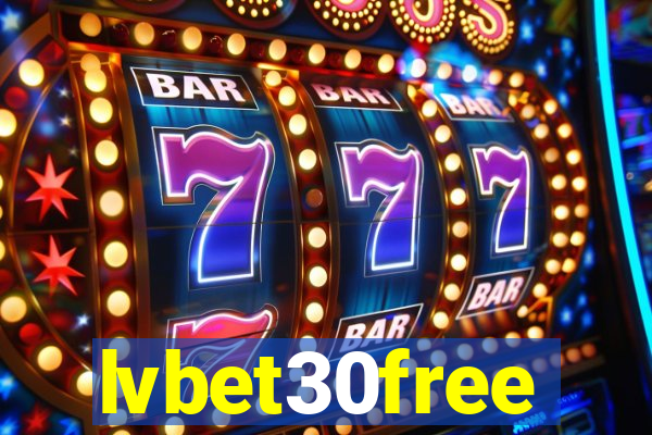 lvbet30free