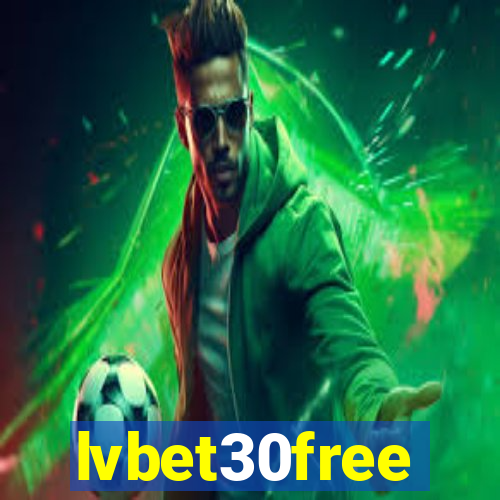 lvbet30free