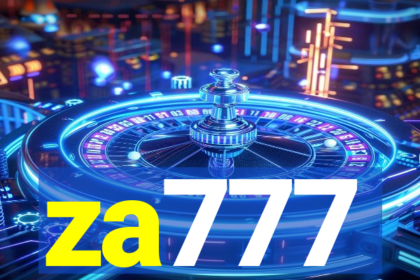 za777