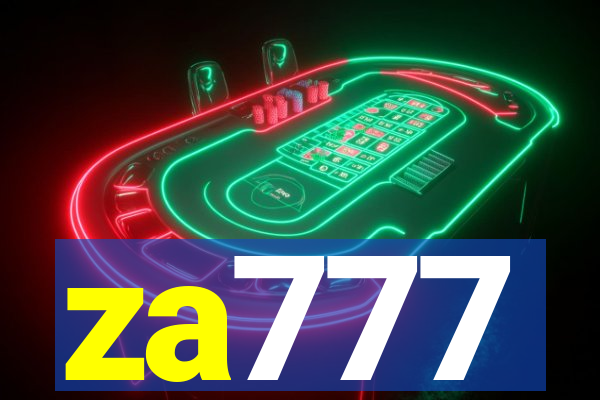 za777