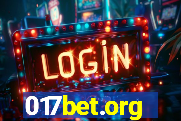 017bet.org