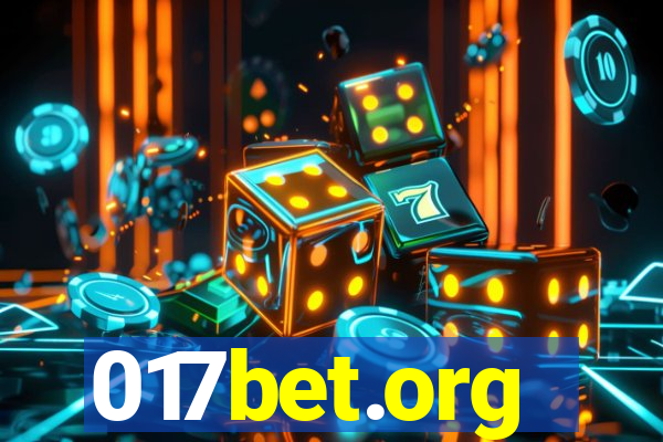 017bet.org